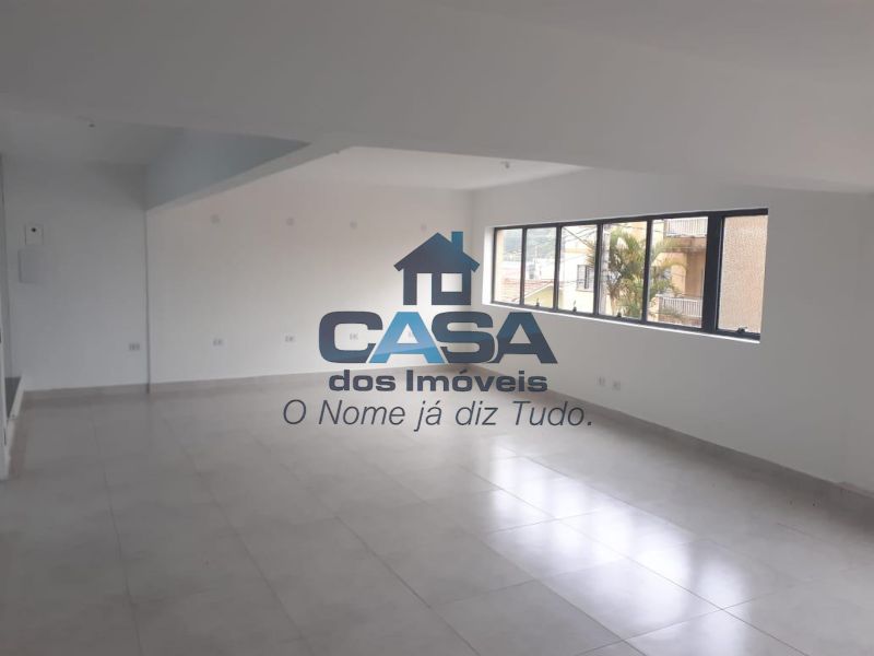 Lojas 38/39/40 – Galeria Raposão — foto 3