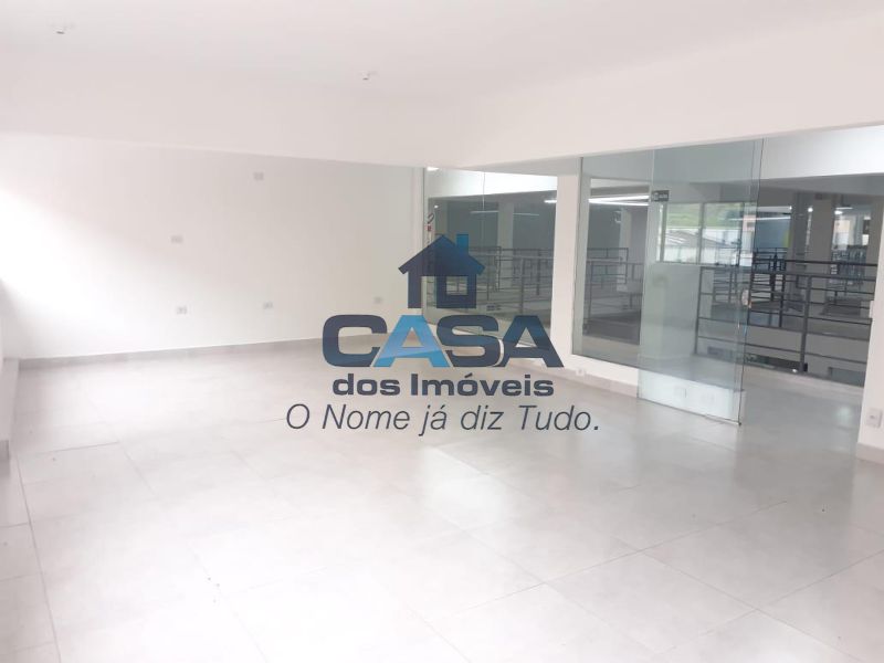 Lojas 38/39/40 – Galeria Raposão — foto 4