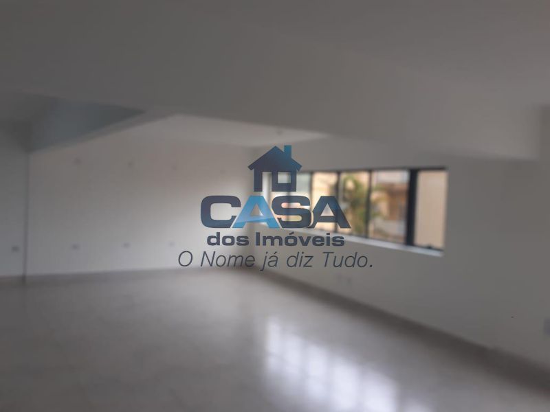 Lojas 38/39/40 – Galeria Raposão — foto 5