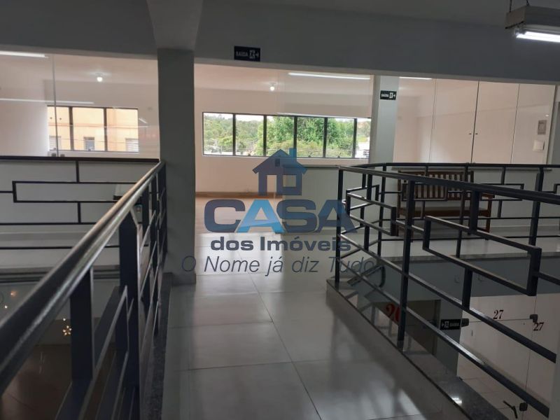 Lojas 41/42/43 – Galeria Raposão — foto 2