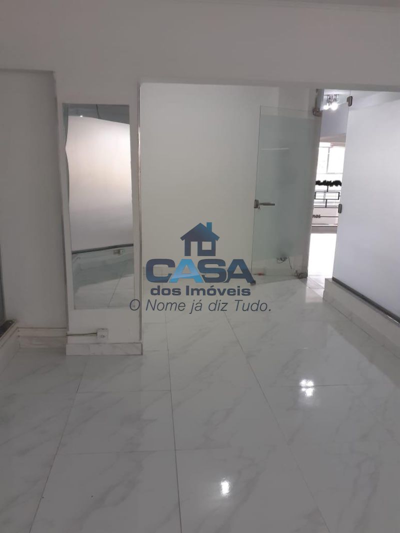 Loja 48 – Galeria Raposão — foto 2