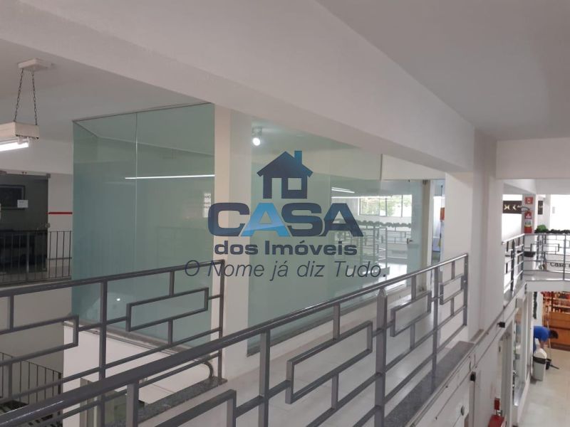 Loja 48 – Galeria Raposão — foto 3