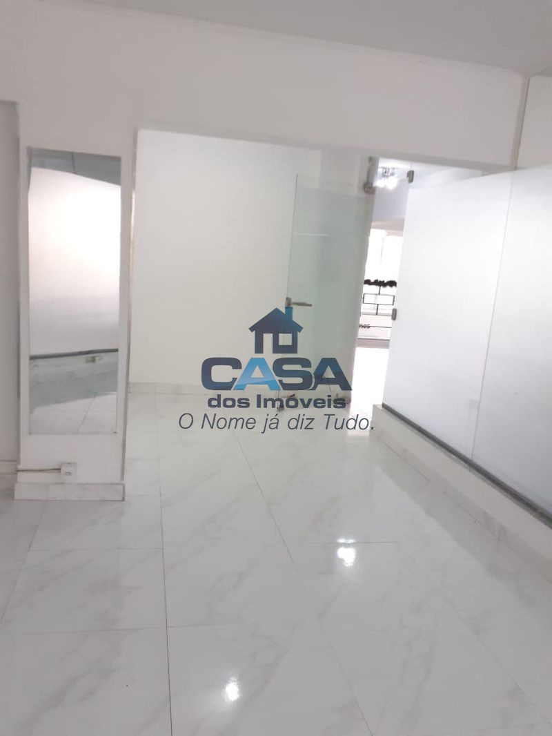 Loja 48 – Galeria Raposão — foto 4