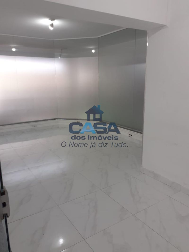 Loja 48 – Galeria Raposão — foto 5