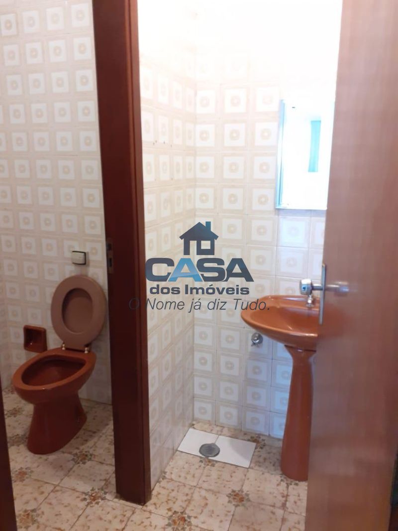 Sala Comercial 11 – Edifício Veridiana — foto 2