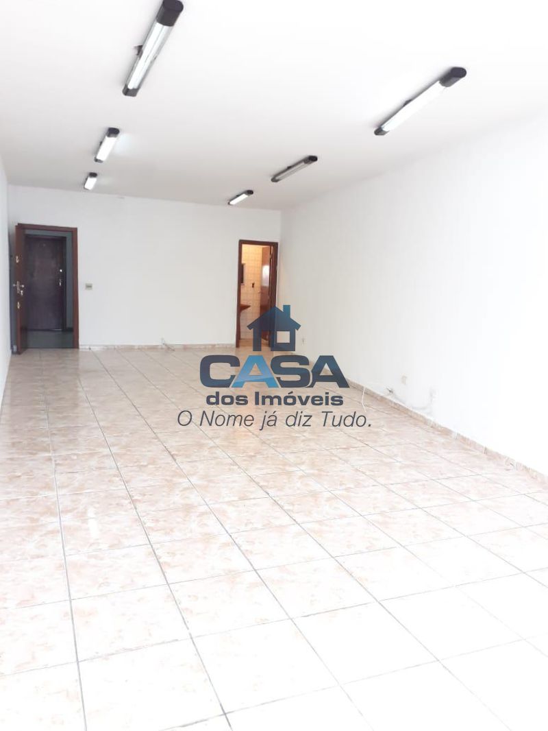 Sala Comercial 11 – Edifício Veridiana — foto 3