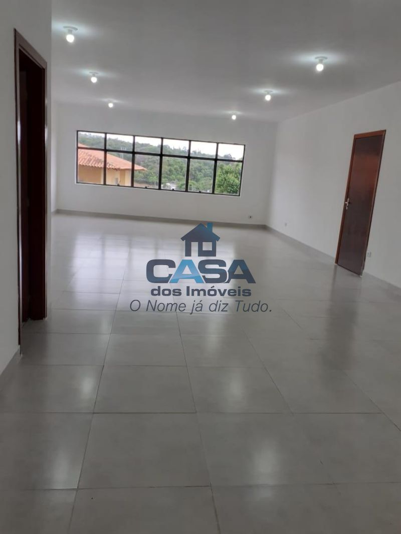 Sala Comercial 14 – Edifício Veridiana