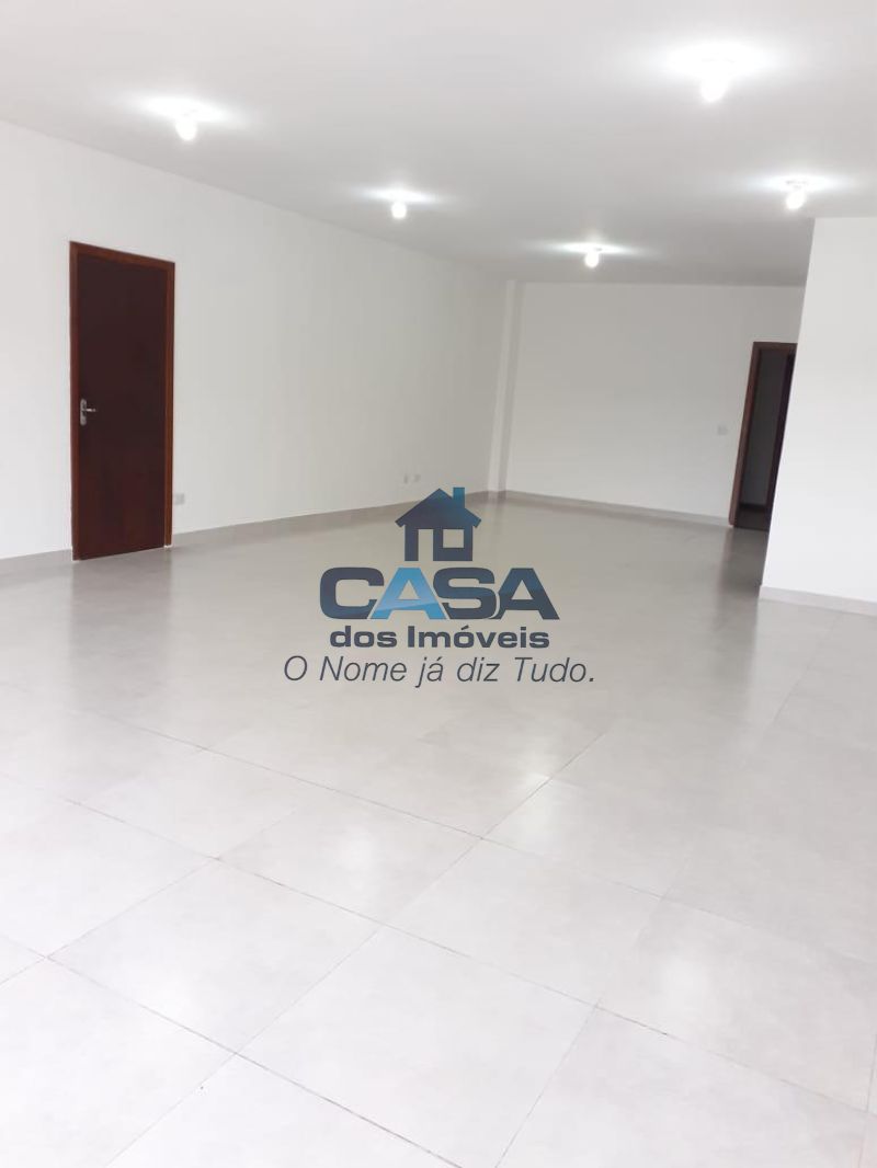 Sala Comercial 14 – Edifício Veridiana — foto 2