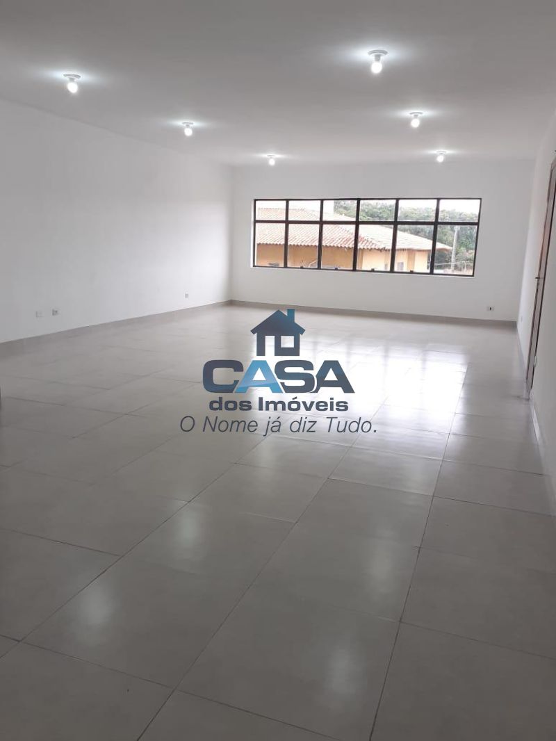 Sala Comercial 14 – Edifício Veridiana — foto 3