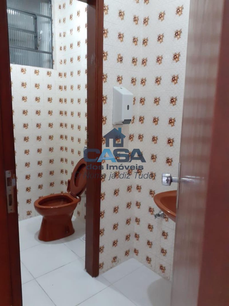 Sala Comercial 14 – Edifício Veridiana — foto 4