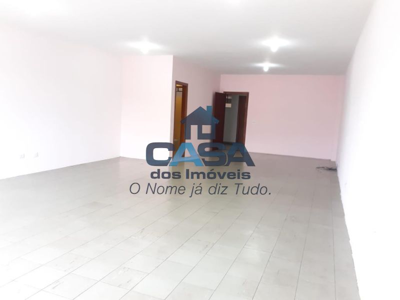 Sala Comercial 33 – Edifício Veridiana — foto 1