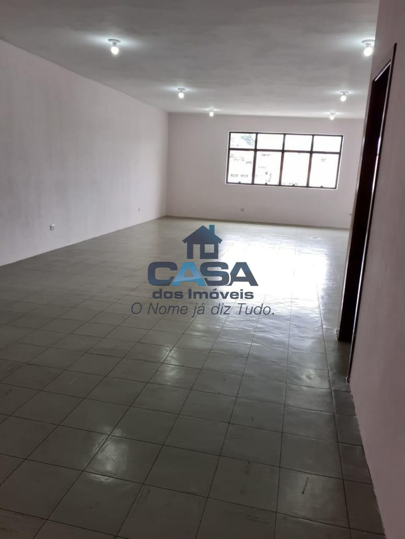 Sala Comercial 33 – Edifício Veridiana — foto 2