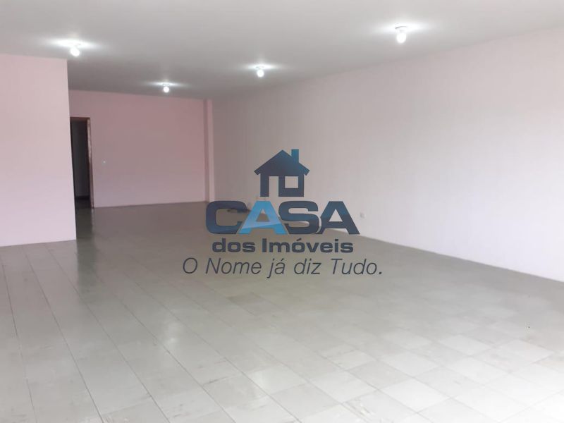 Sala Comercial 33 – Edifício Veridiana — foto 3