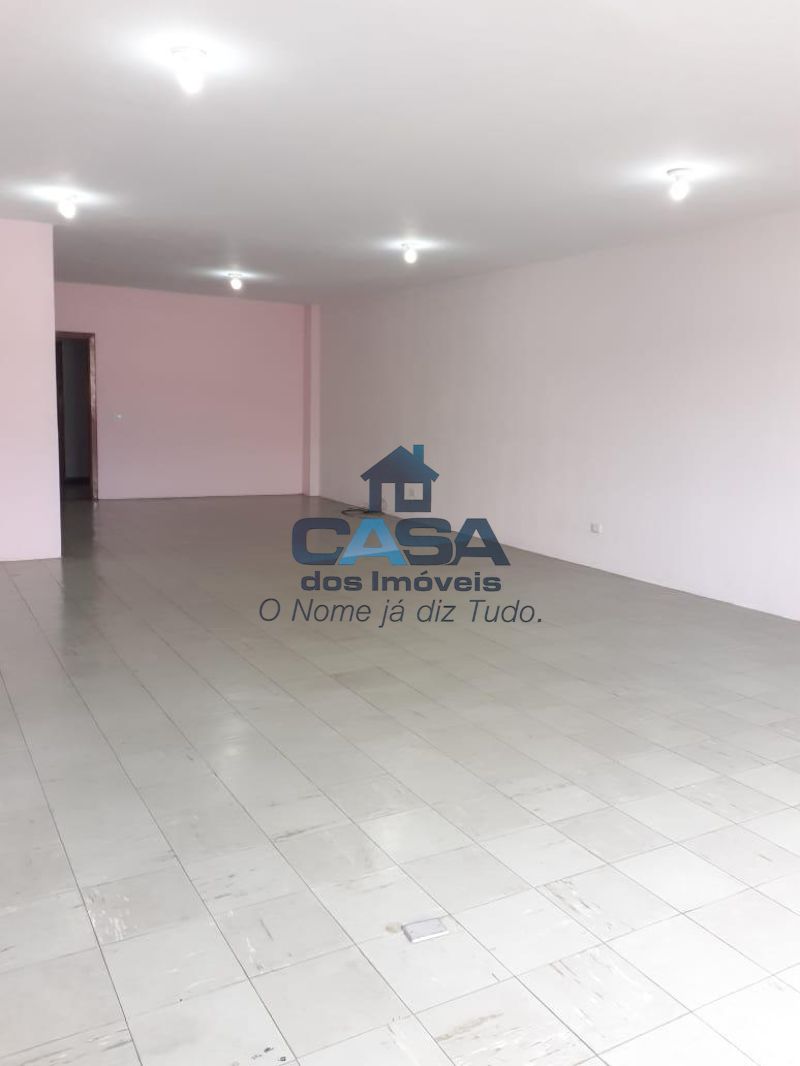 Sala Comercial 33 – Edifício Veridiana — foto 4