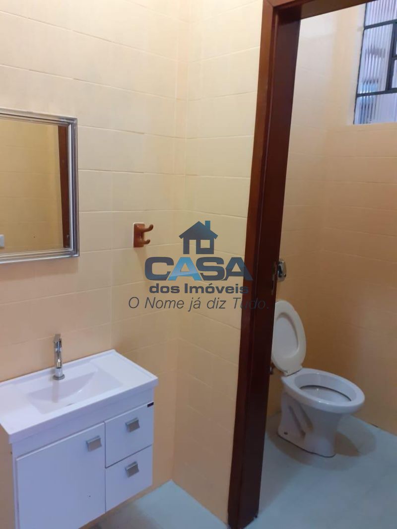 Sala Comercial 33 – Edifício Veridiana — foto 5