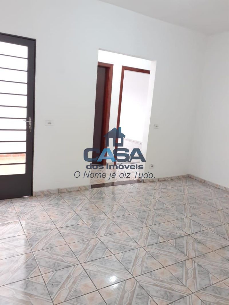 Apartamento 53 – Edifício Veridiana