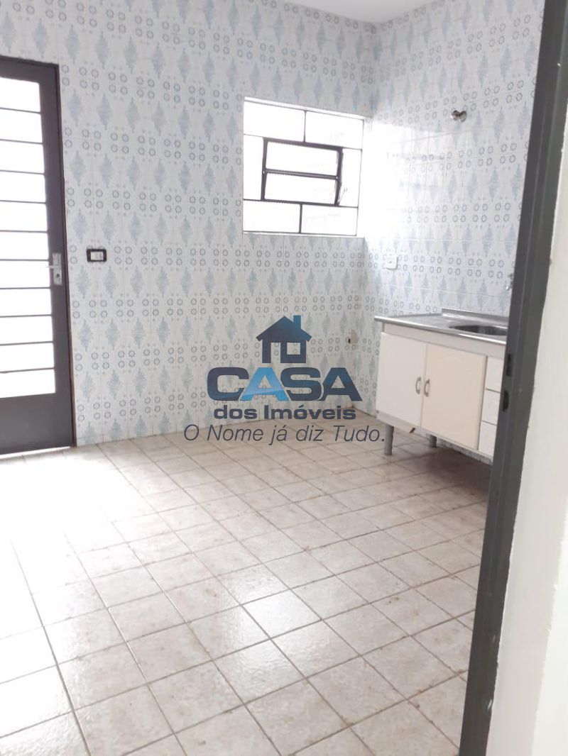 Apartamento 53 – Edifício Veridiana — foto 2