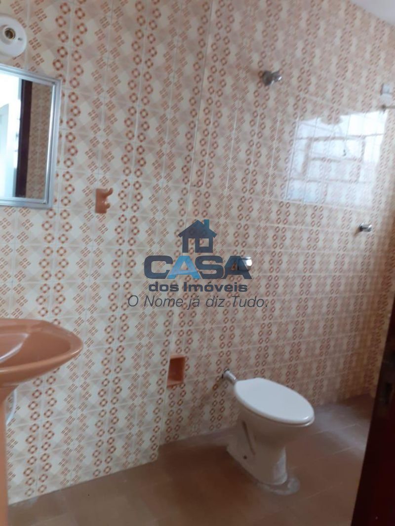 Apartamento 53 – Edifício Veridiana — foto 3