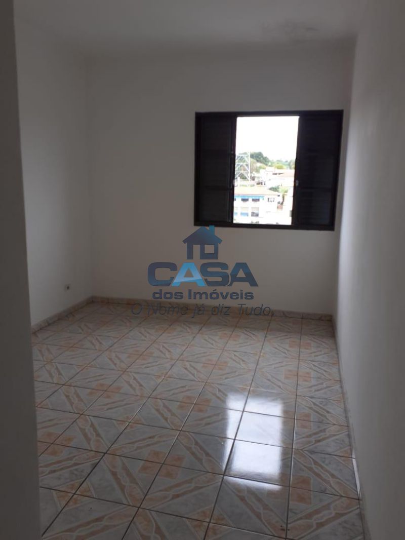 Apartamento 53 – Edifício Veridiana — foto 4