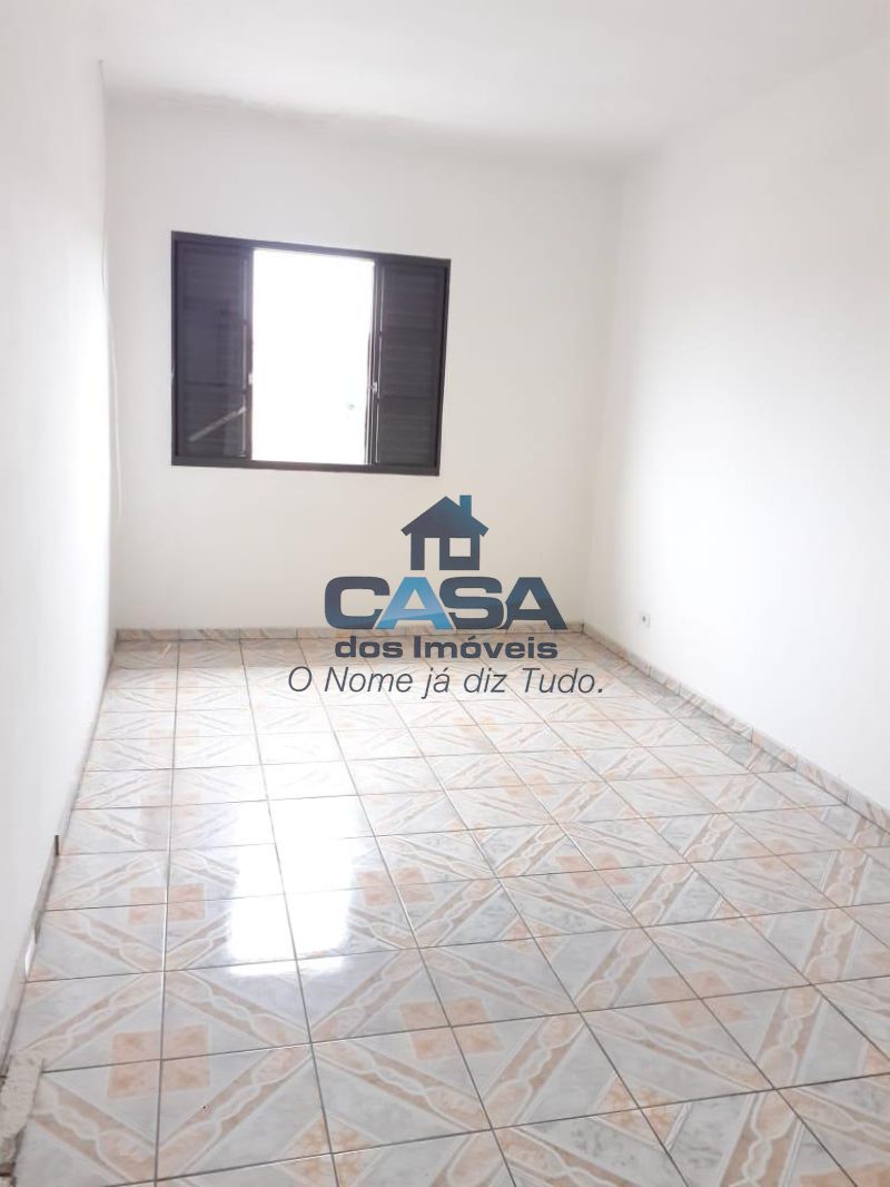 Apartamento 53 – Edifício Veridiana — foto 5