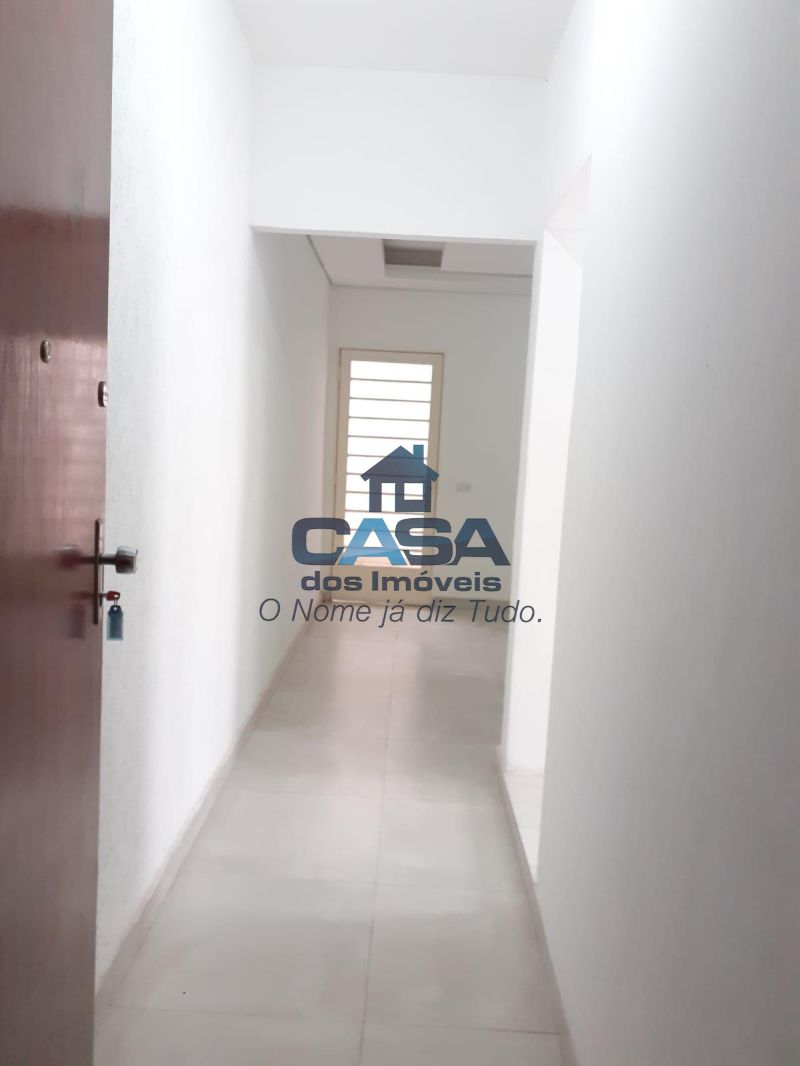 Apartamento 56 – Edifício Veridiana — foto 1