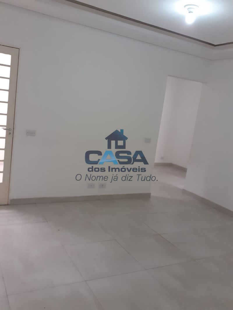 Apartamento 56 – Edifício Veridiana — foto 2
