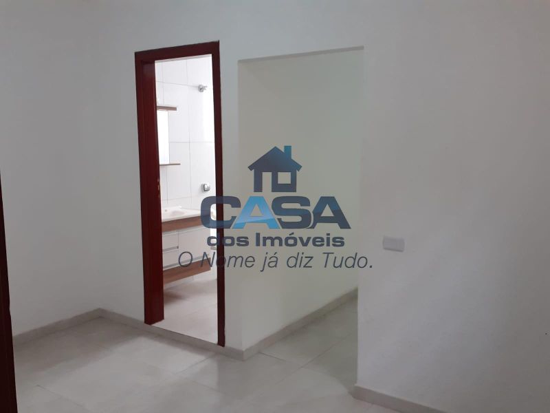 Apartamento 56 – Edifício Veridiana — foto 3