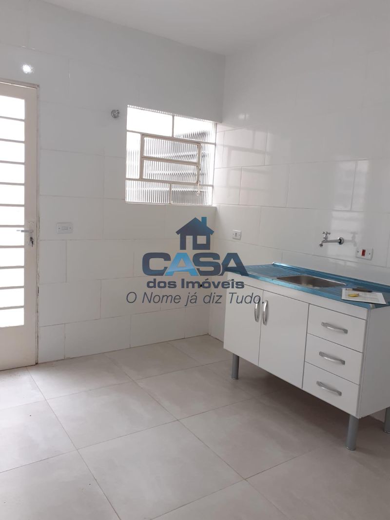 Apartamento 56 – Edifício Veridiana — foto 4