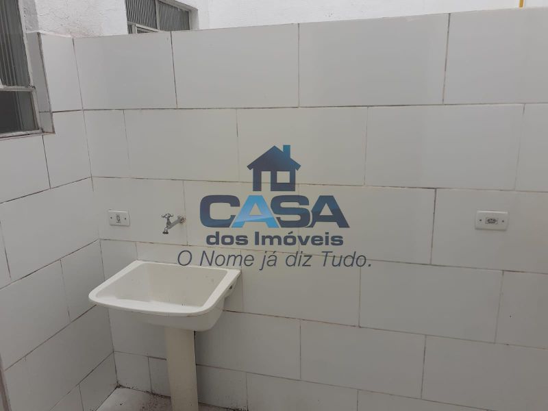 Apartamento 56 – Edifício Veridiana — foto 5
