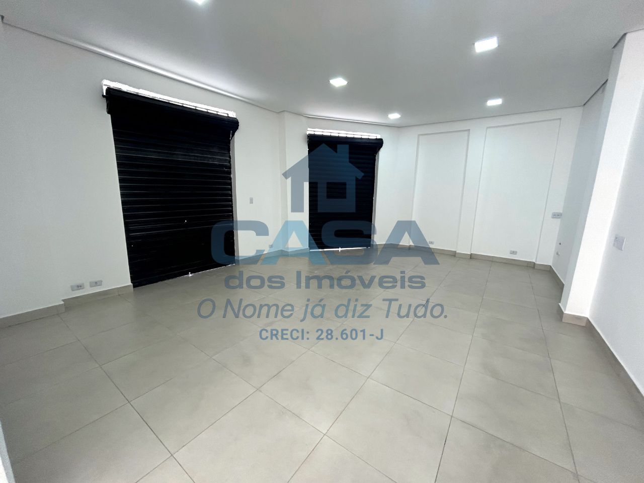 Comercial em Vila Santa Rita, São Roque - Foto 6