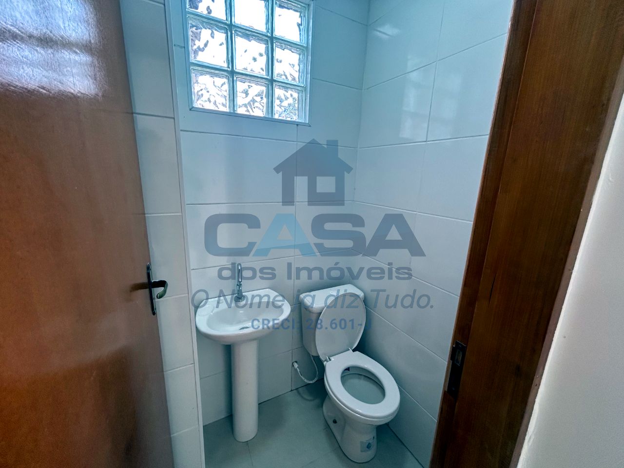 Comercial em Vila Santa Rita, São Roque - Foto 8