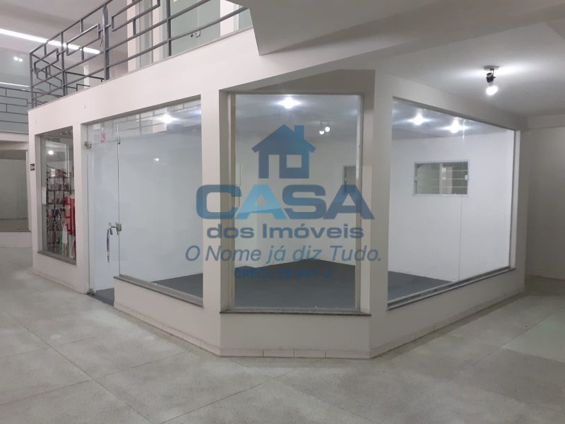 Loja 29 – Galeria Raposão — foto 1