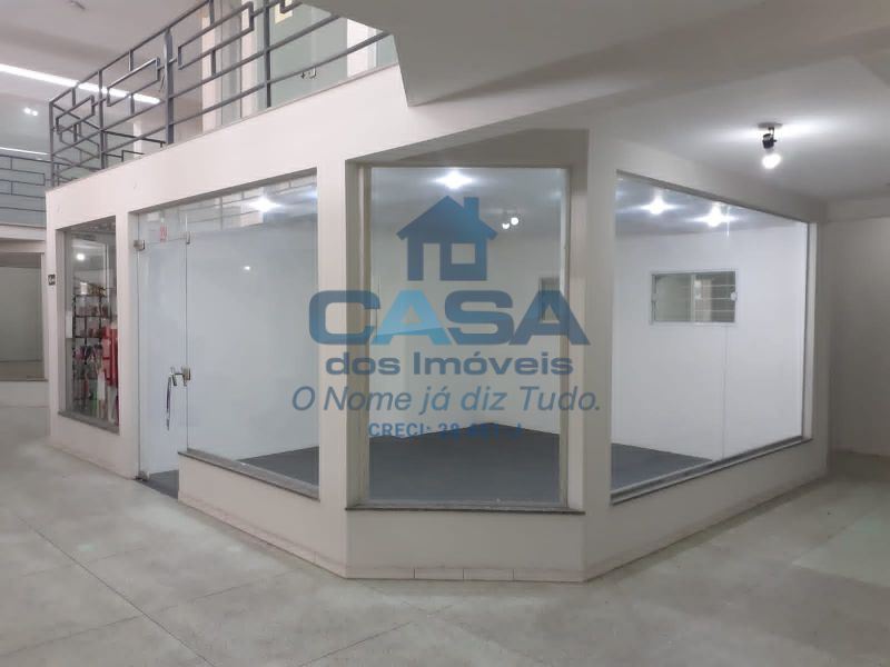 Loja 29 – Galeria Raposão — foto 2