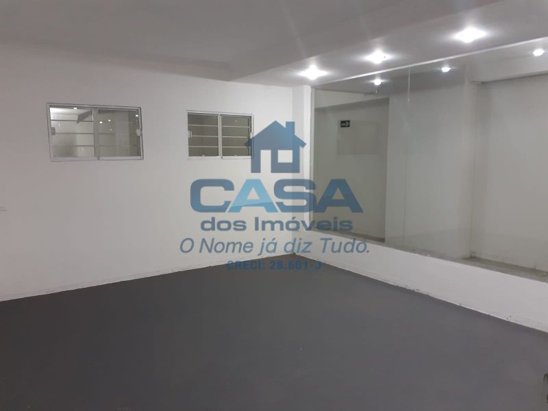 Loja 29 – Galeria Raposão — foto 3