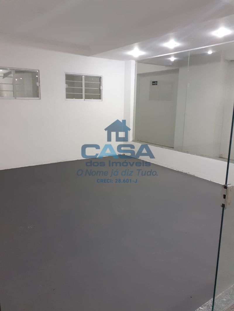 Loja 29 – Galeria Raposão — foto 4
