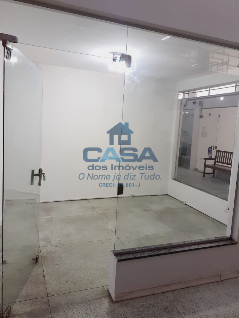 Loja 30 – Galeria Raposão — foto 2
