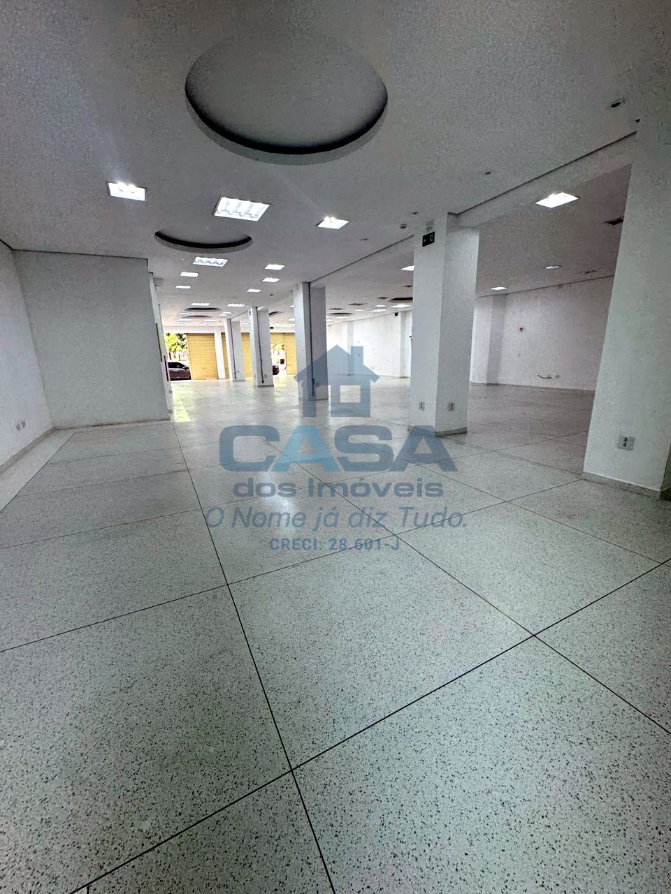Comercial no Centro, São Roque - Foto 6