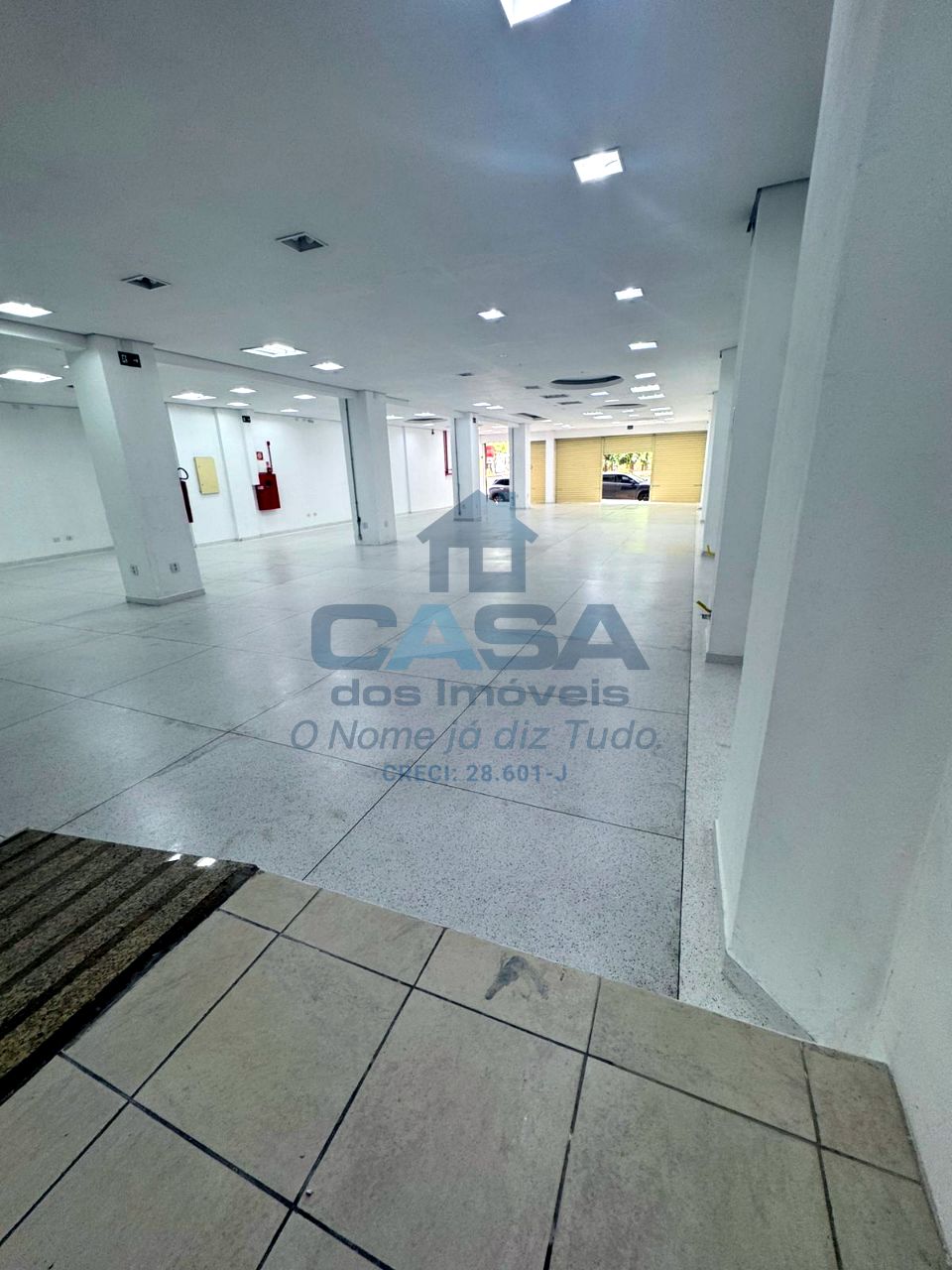 Comercial no Centro, São Roque - Foto 7