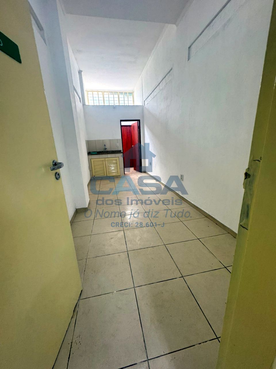 Comercial no Centro, São Roque - Foto 8