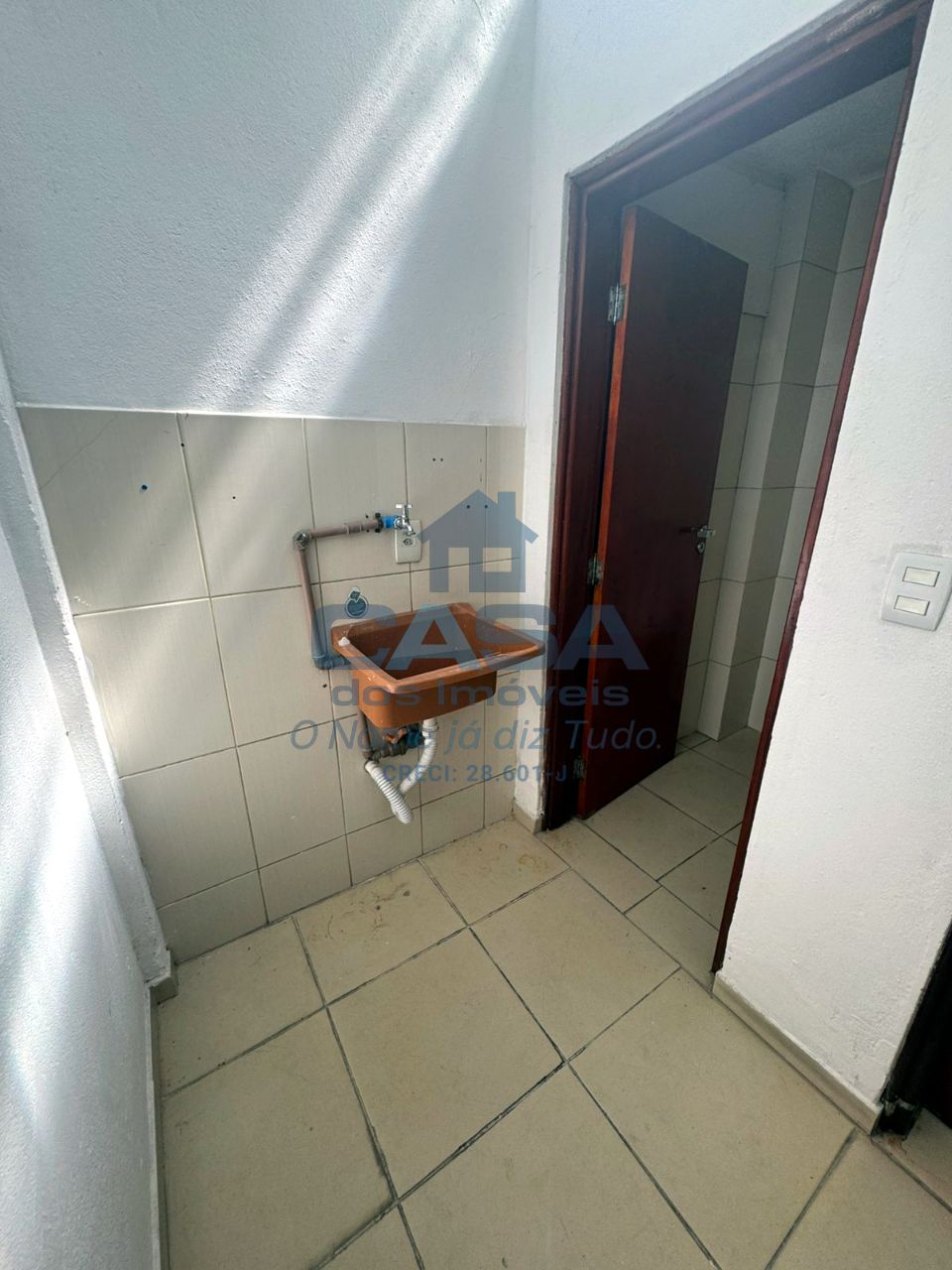 Comercial no Centro, São Roque - Foto 9