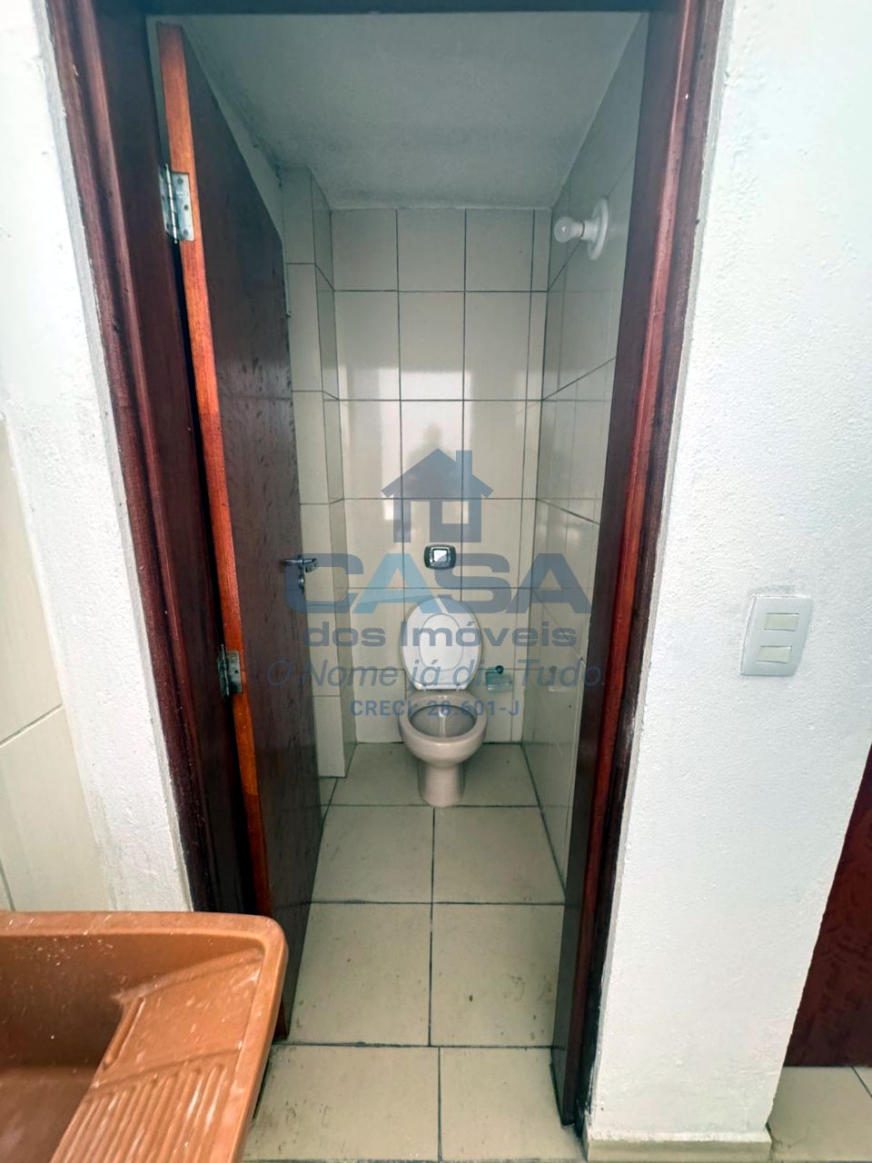 Comercial no Centro, São Roque - Foto 10
