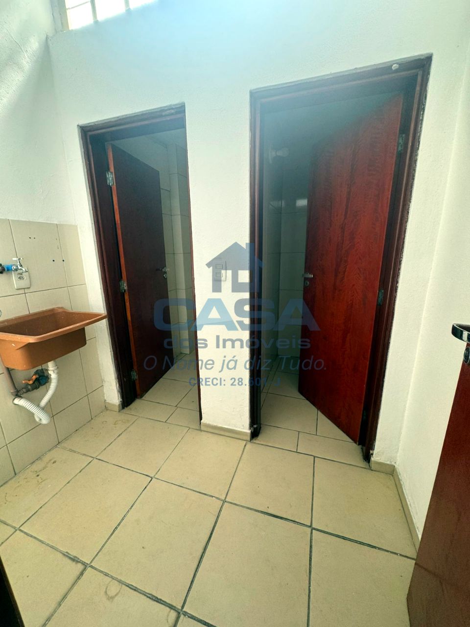 Comercial no Centro, São Roque - Foto 11