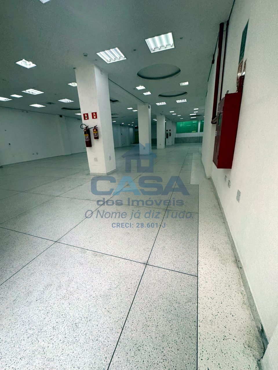 Comercial no Centro, São Roque - Foto 12
