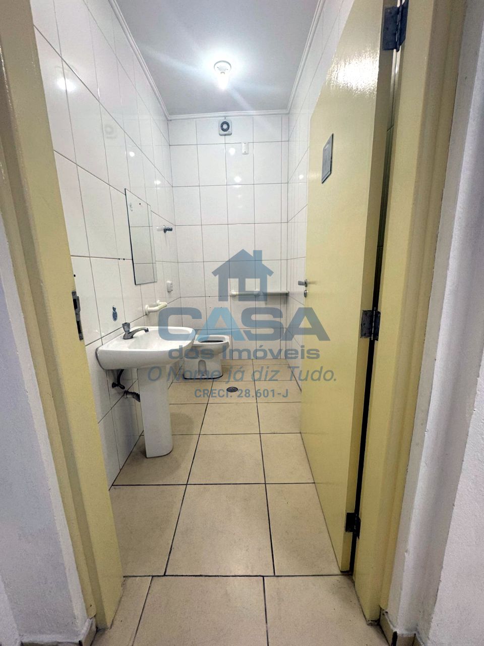Comercial no Centro, São Roque - Foto 13
