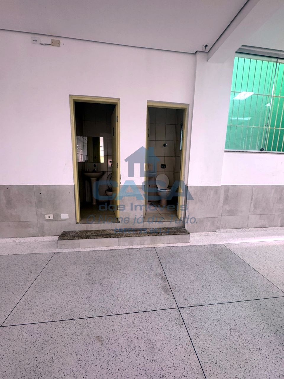 Comercial no Centro, São Roque - Foto 14