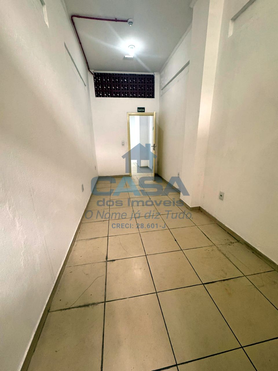 Comercial no Centro, São Roque - Foto 15