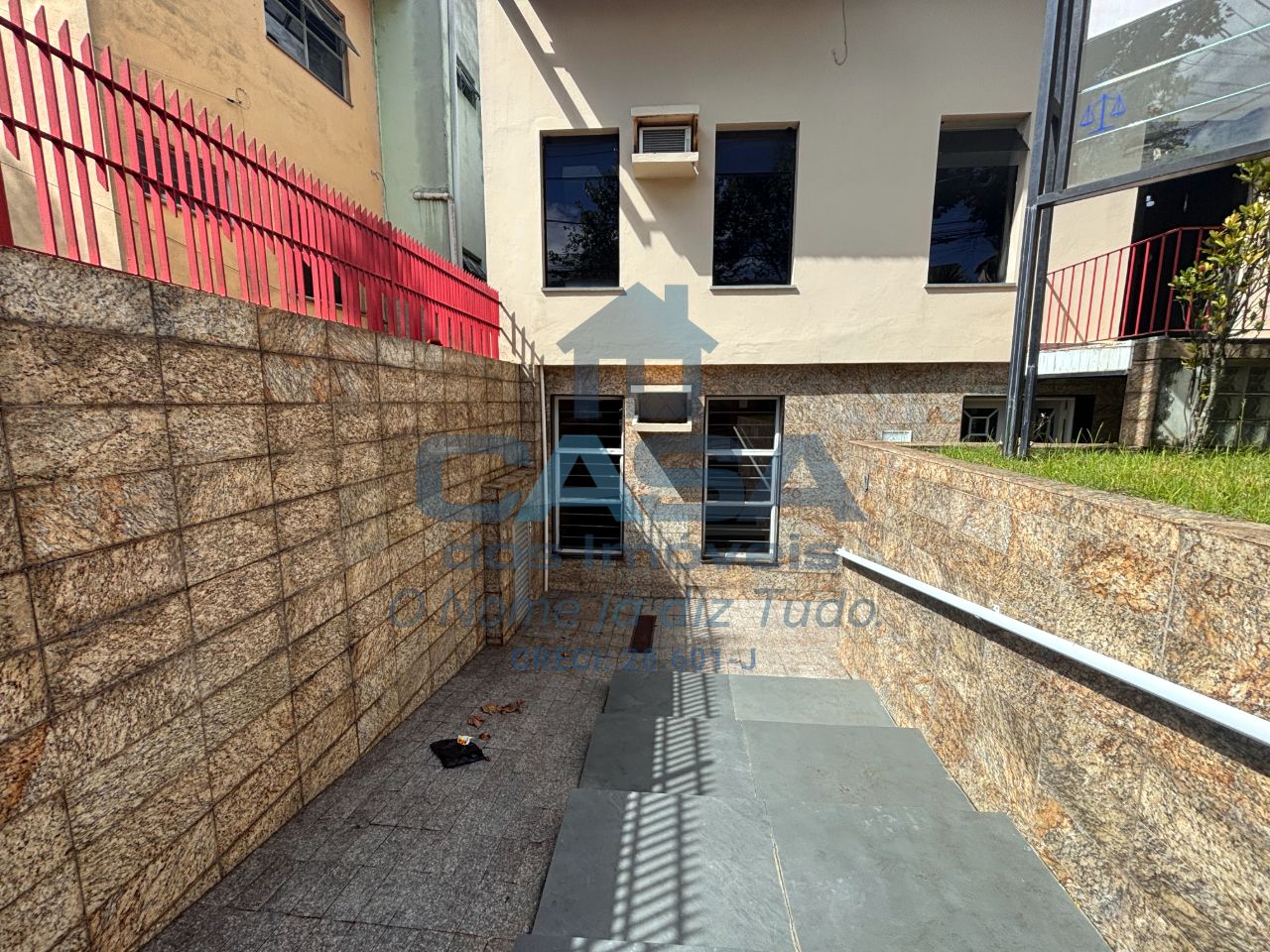 Comercial no Centro, São Roque - Foto 2