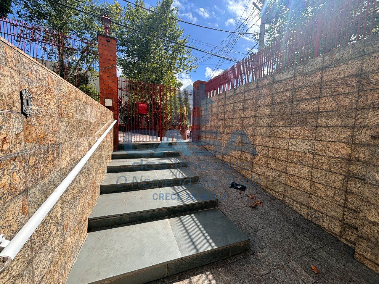 Comercial no Centro, São Roque - Foto 3