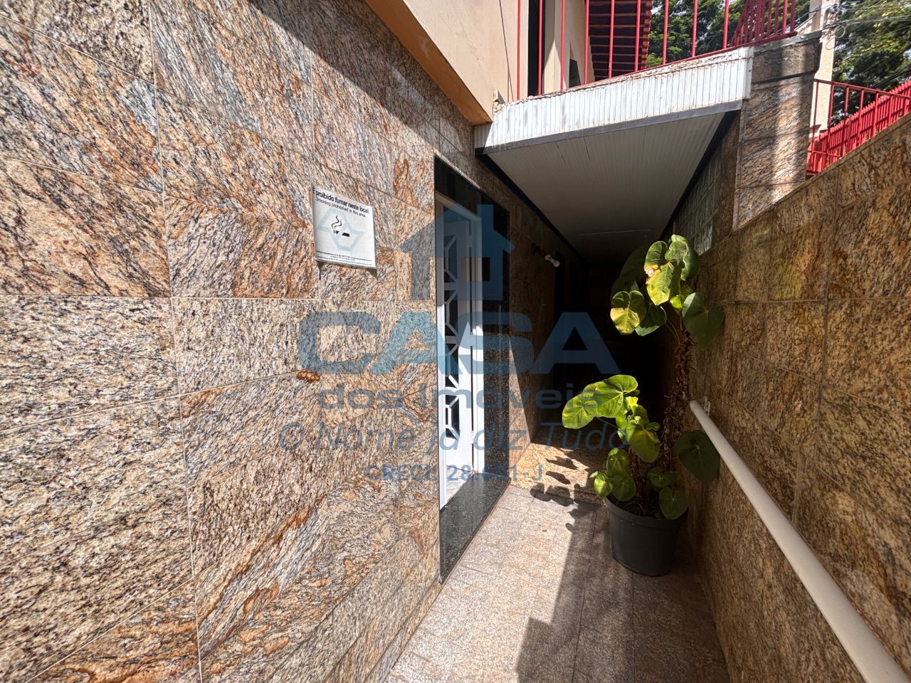 Comercial no Centro, São Roque - Foto 4