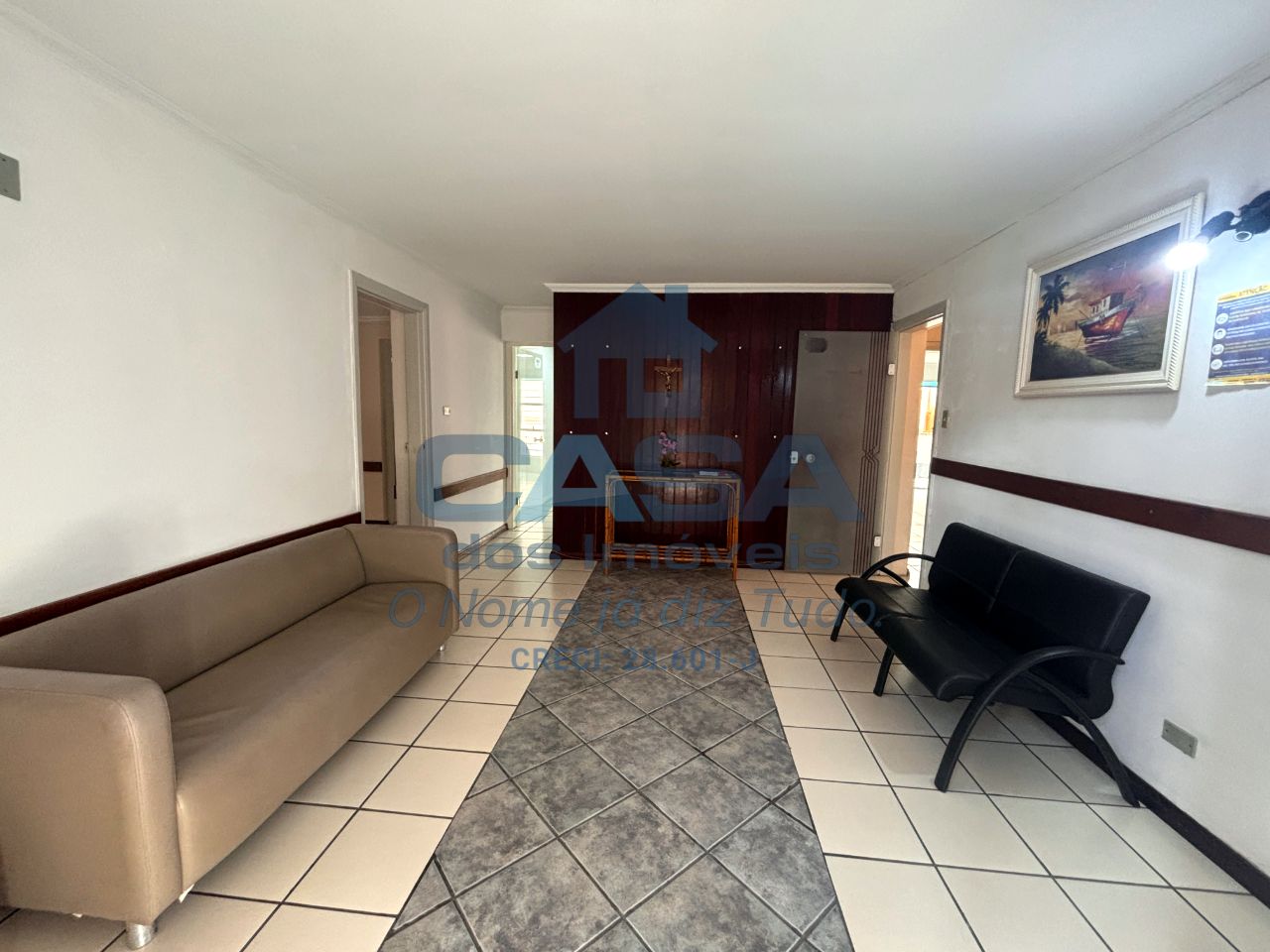 Comercial no Centro, São Roque - Foto 5